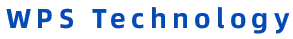 Tecnología Co., Ltd de Xiamen WPS.