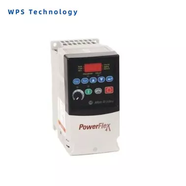 ¿Qué hace que los módulos Allen Bradley sean la opción confiable para la automatización industrial?