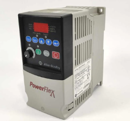 ¿Por qué los módulos Allen Bradley son esenciales para la automatización industrial?
