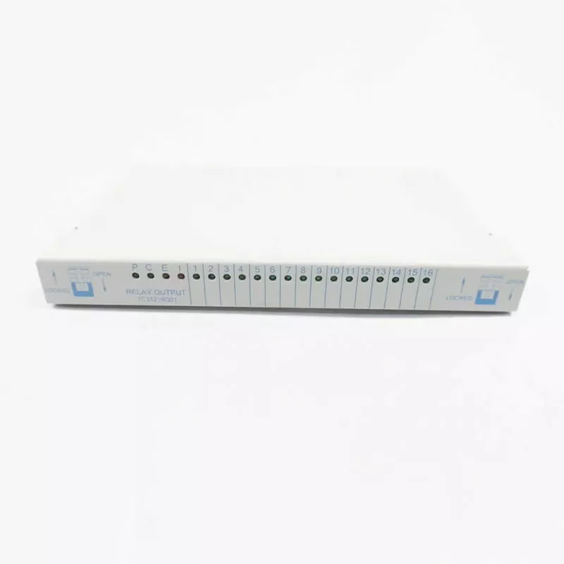 Ovación 1C31219G01